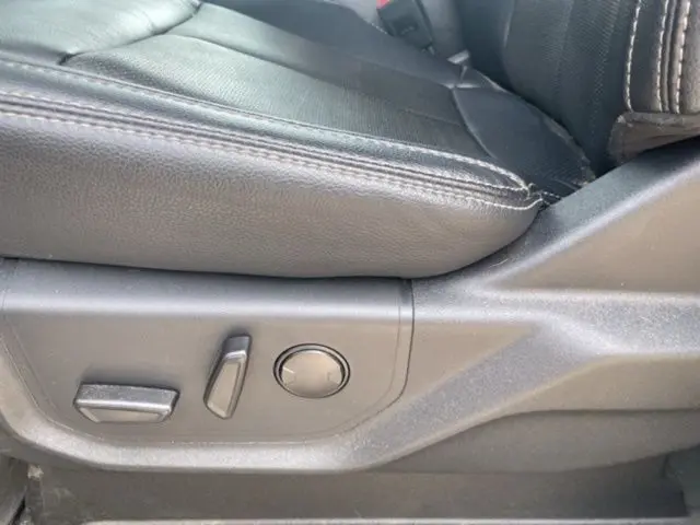 image-19