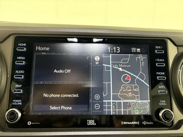 image-16
