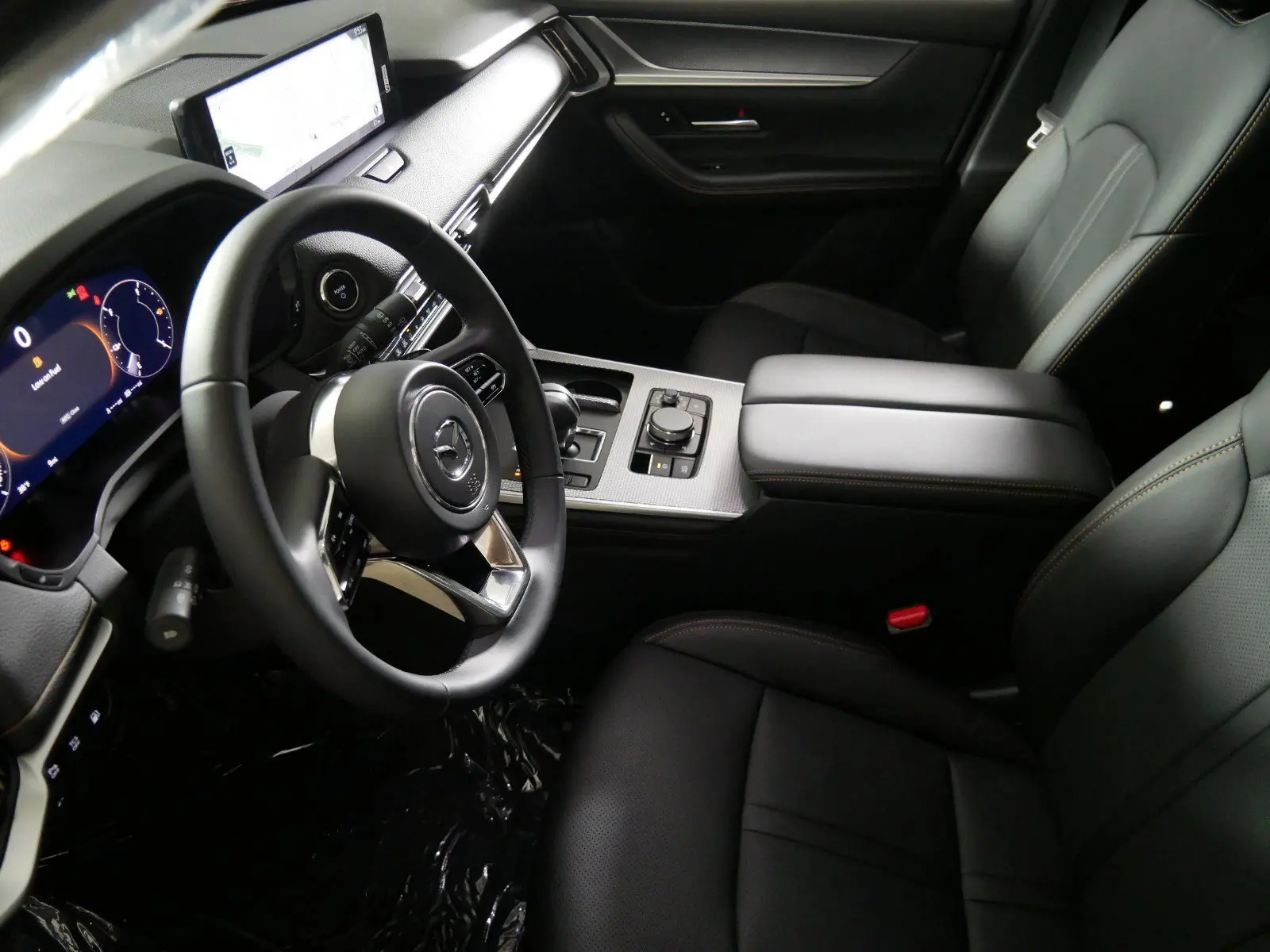 image-3
