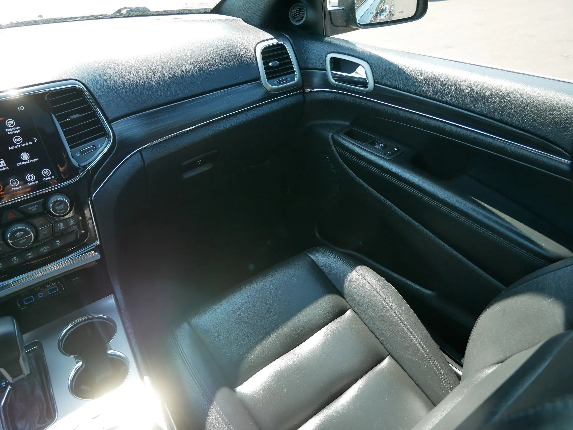 image-10