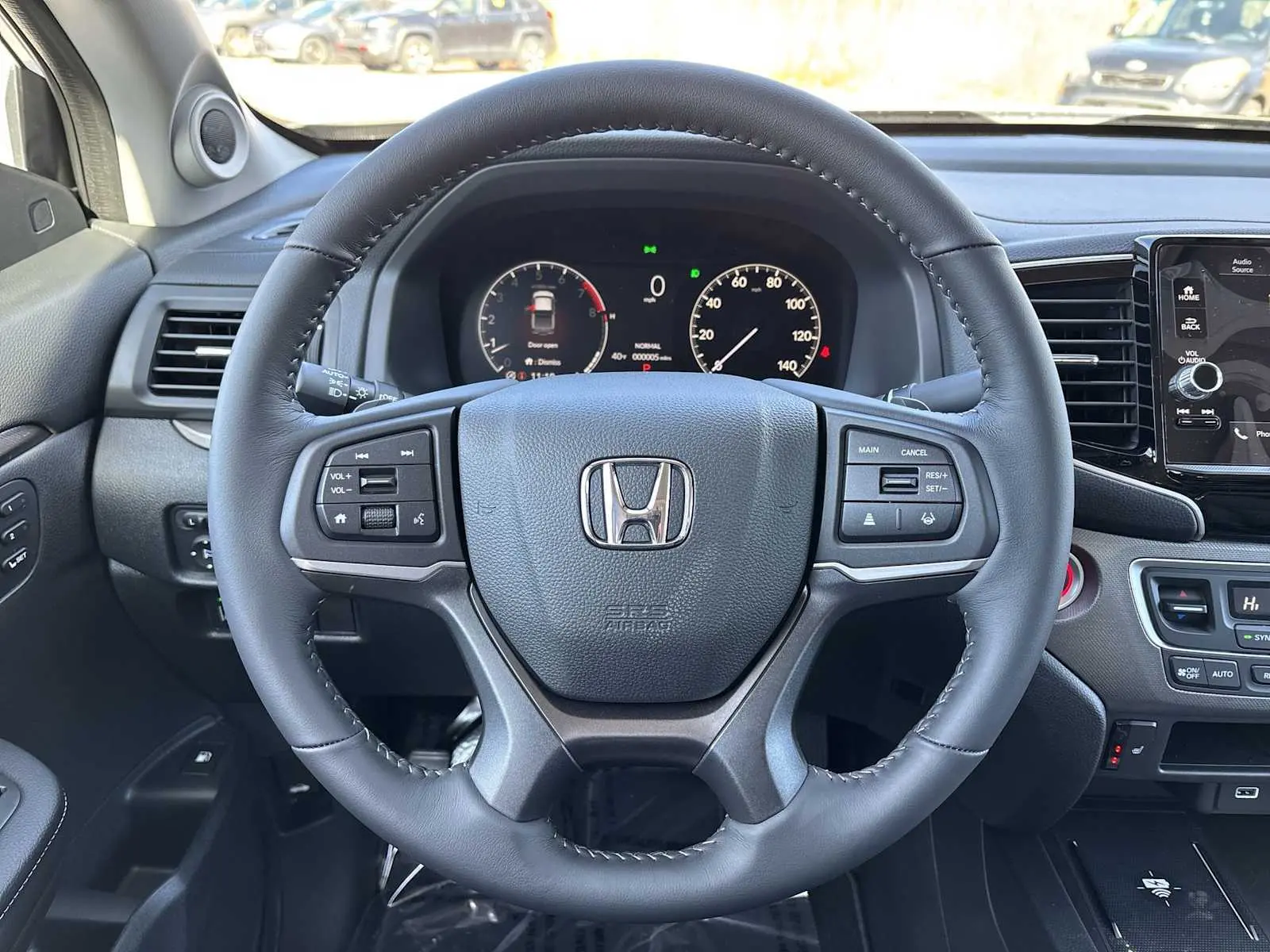 image-14