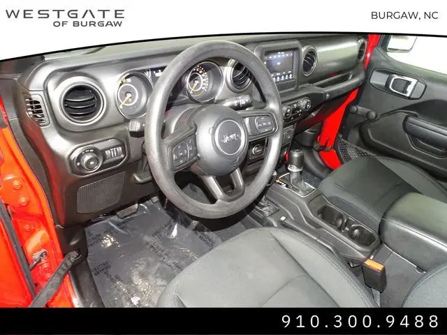 image-13