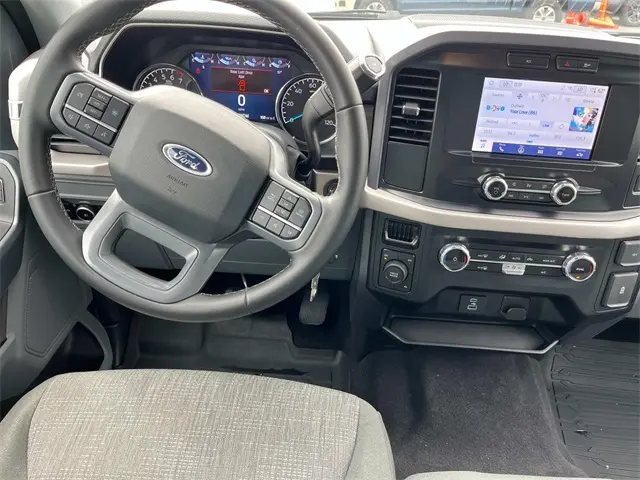 image-12