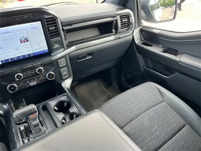 image-13
