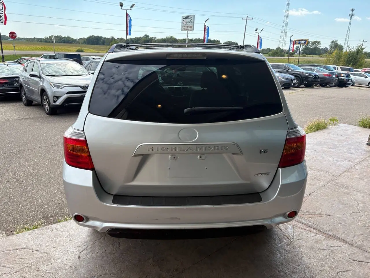 image-4
