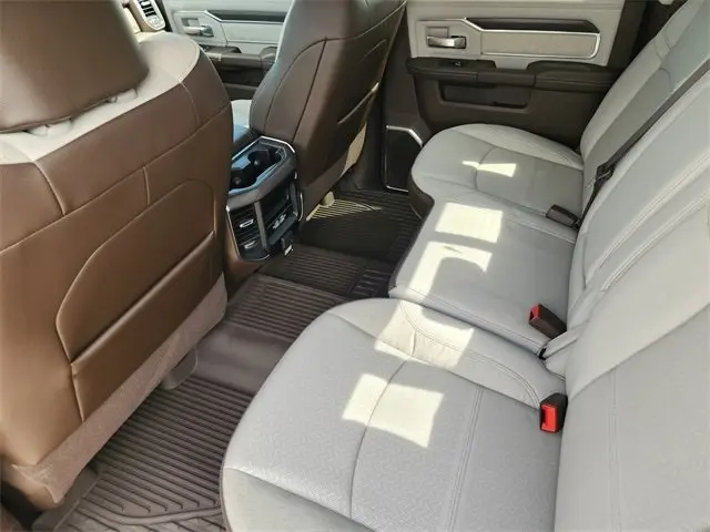 image-19