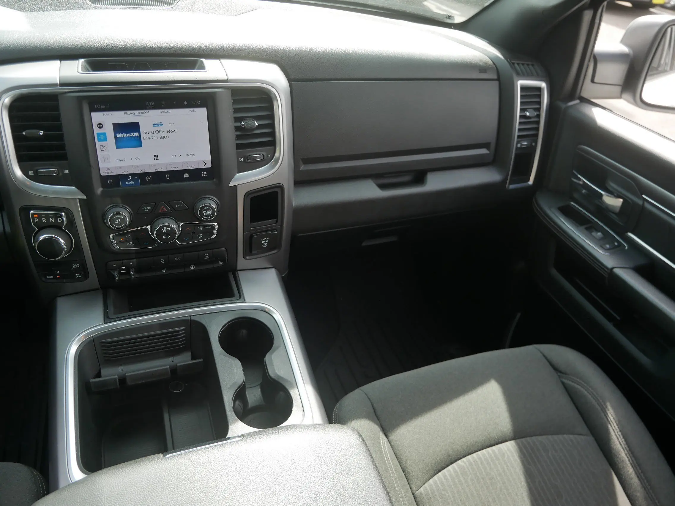 image-10