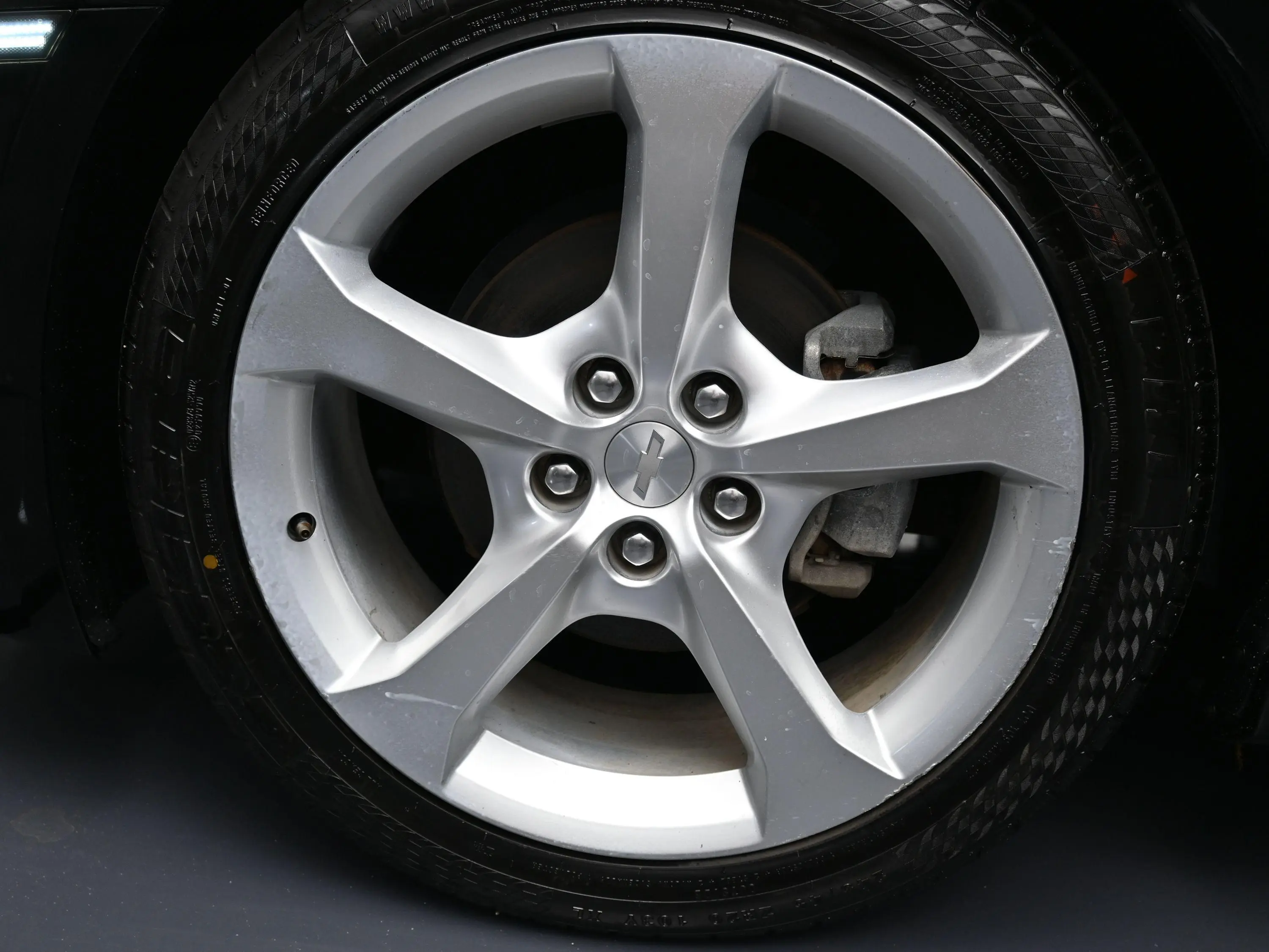 image-10