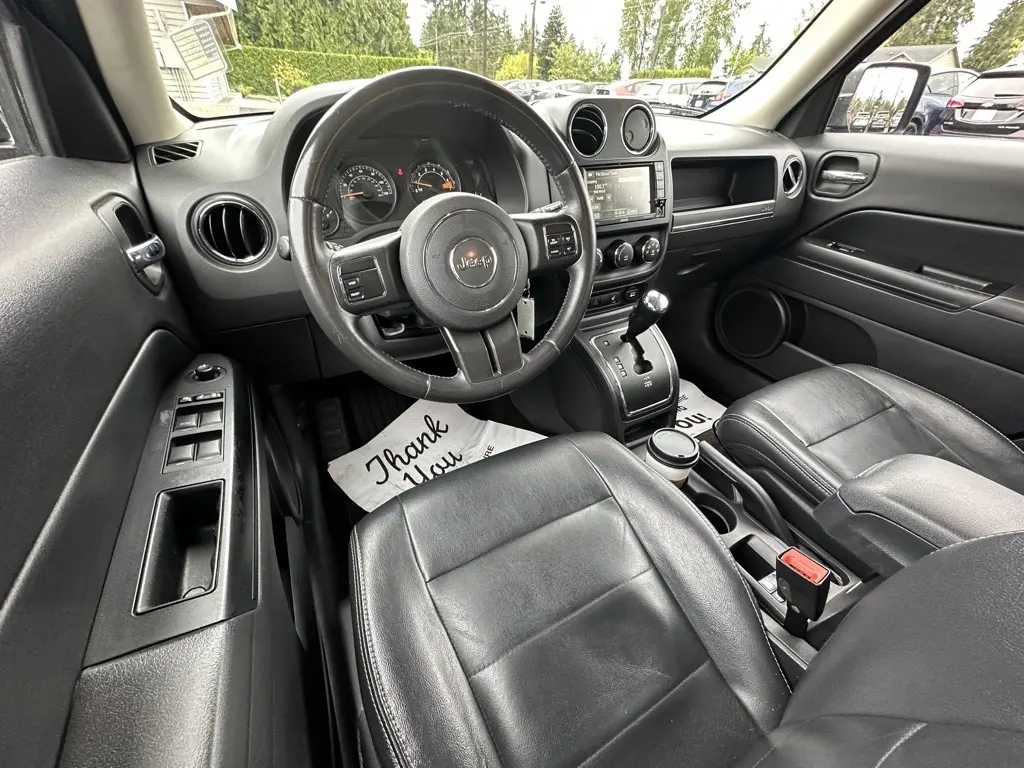 image-12