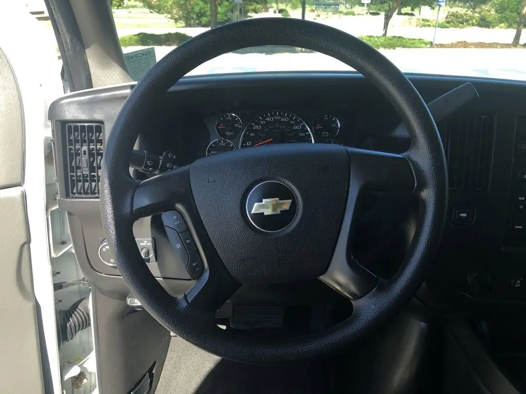 image-14