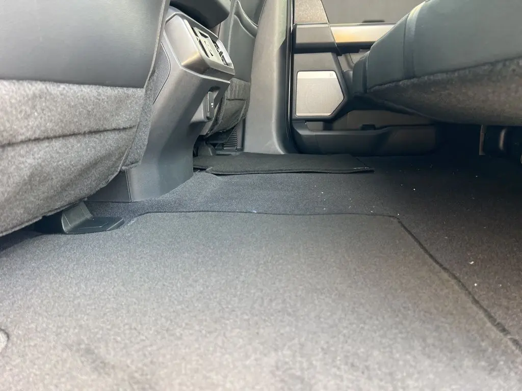2025 Ford F-150 Tremor photo 13