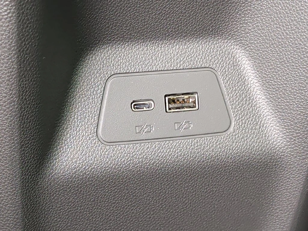2026 Buick Envision Sport Touring - Photo 37