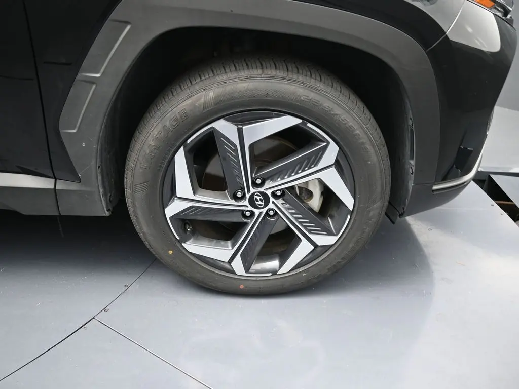 image-15