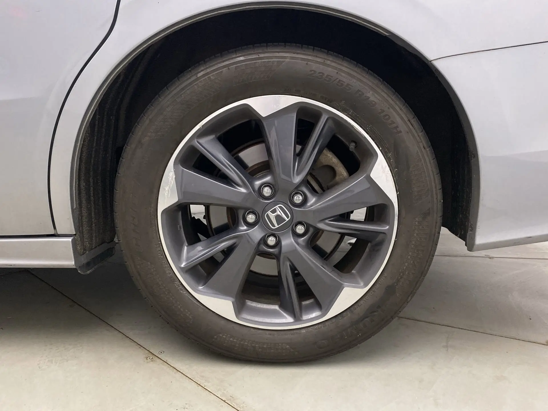 image-10