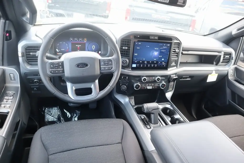 image-1