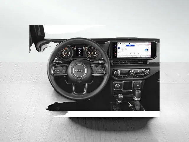 image-6