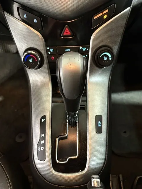 image-16