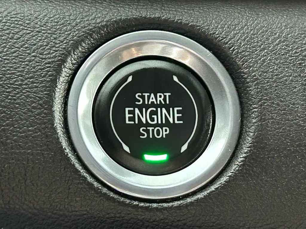 2022 Cadillac Escalade ESV Premium Luxury photo 20