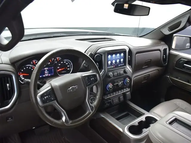 image-13