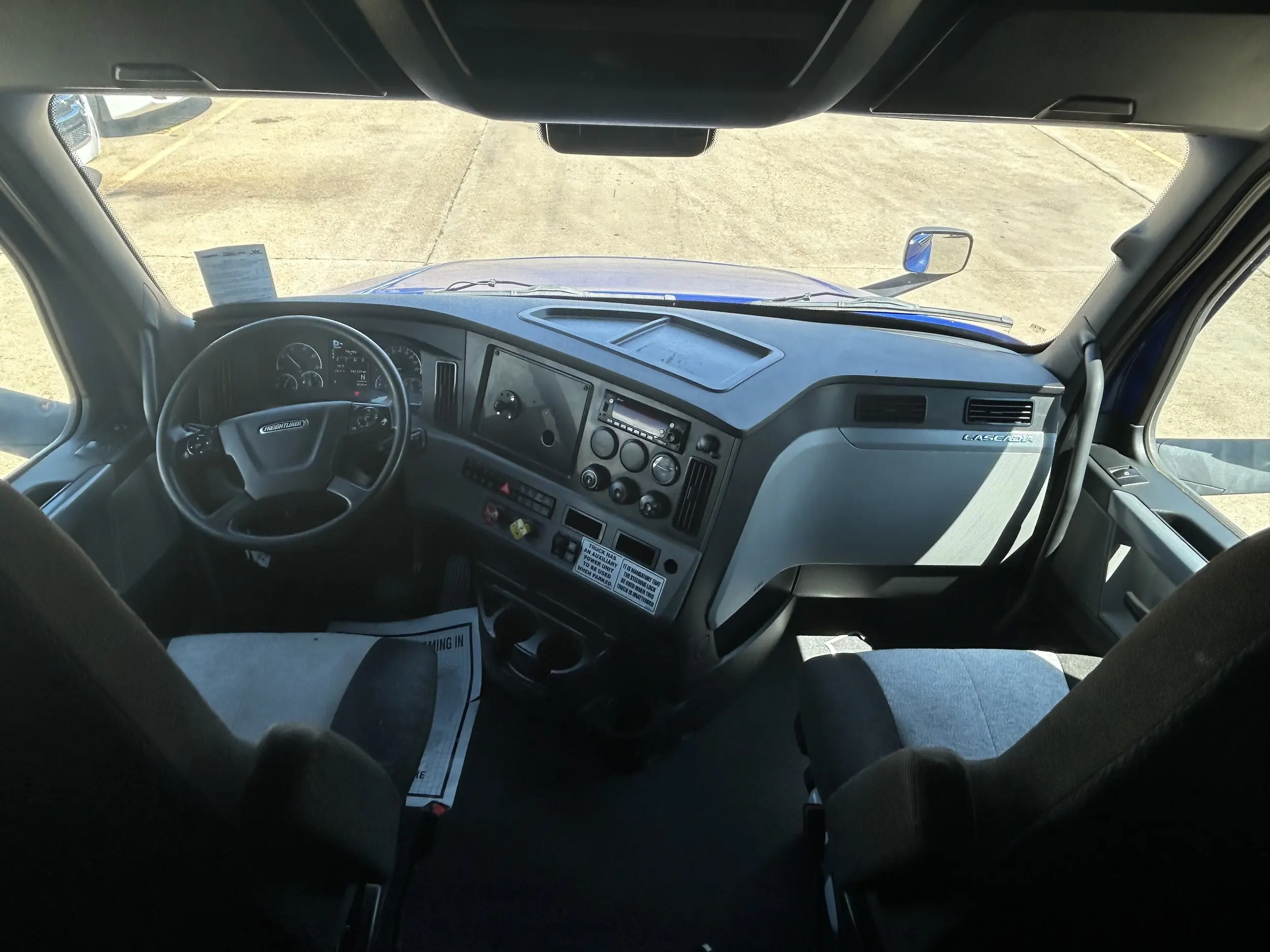 image-11