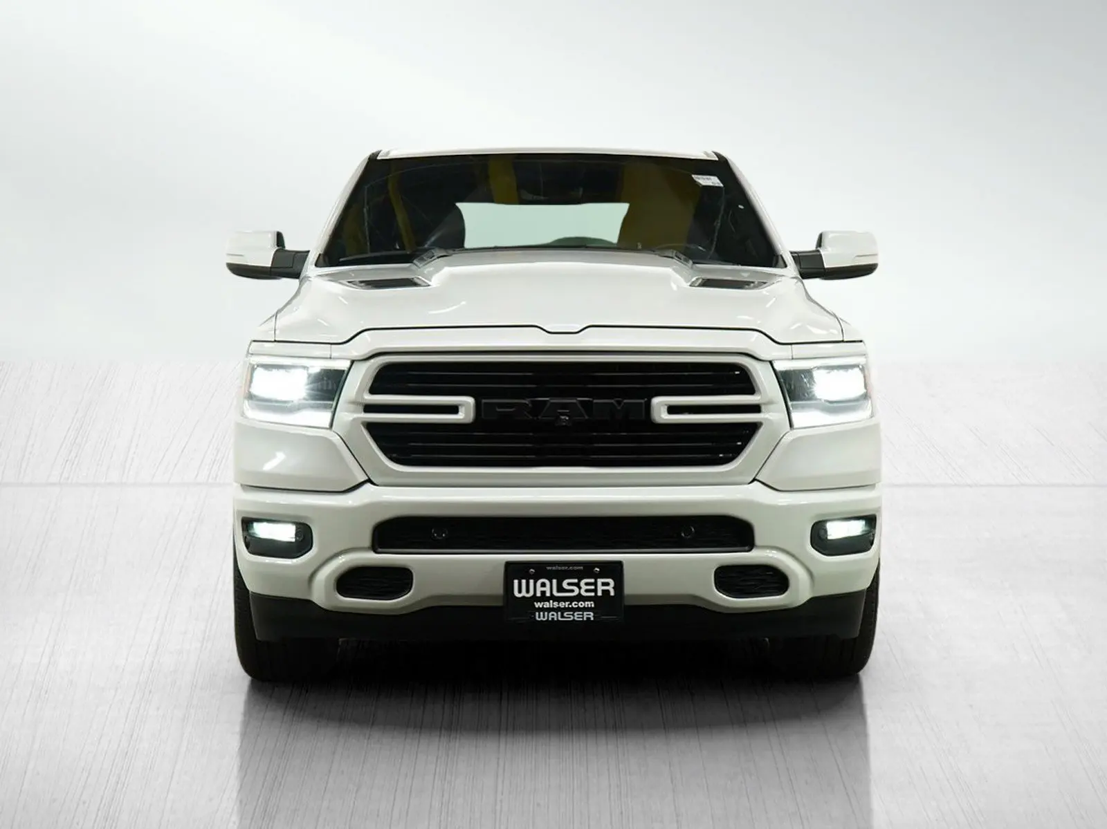 image-7