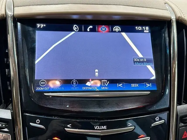 image-12