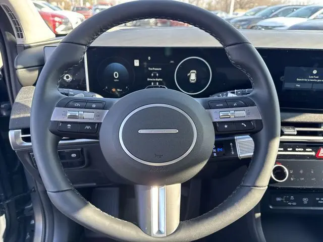 image-16