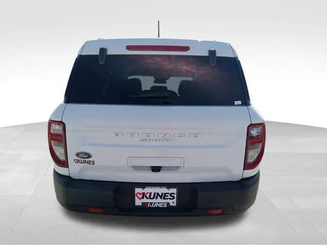 image-5