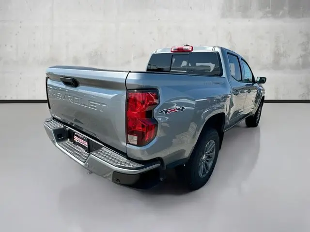 image-4