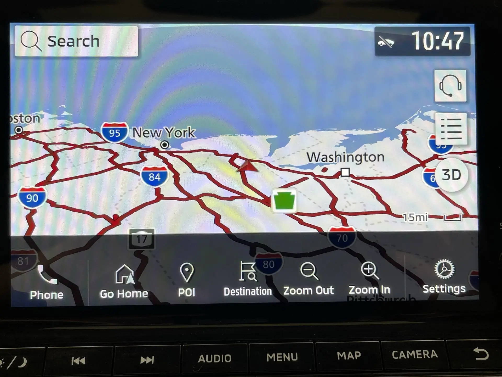 image-14