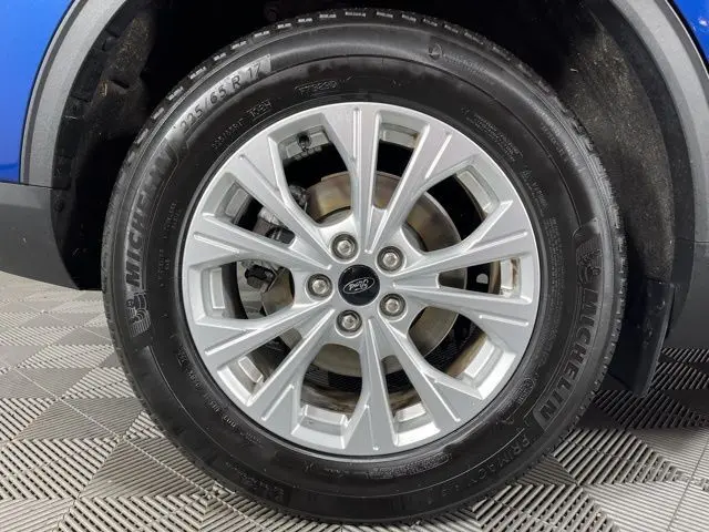 image-14