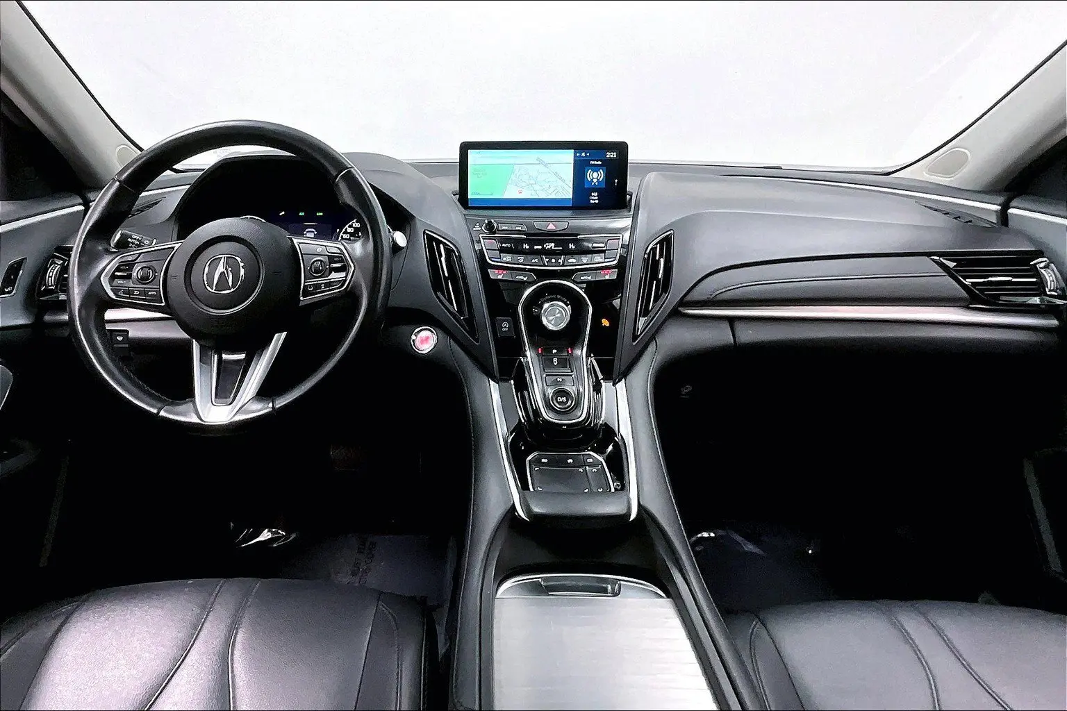 image-9