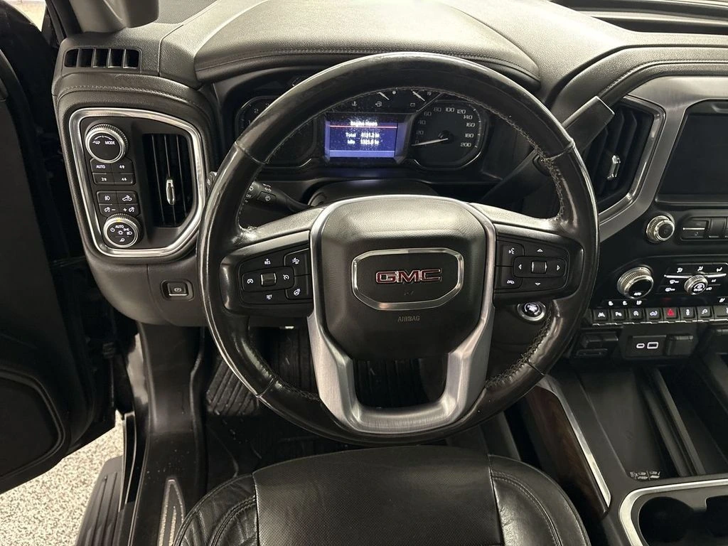 image-13