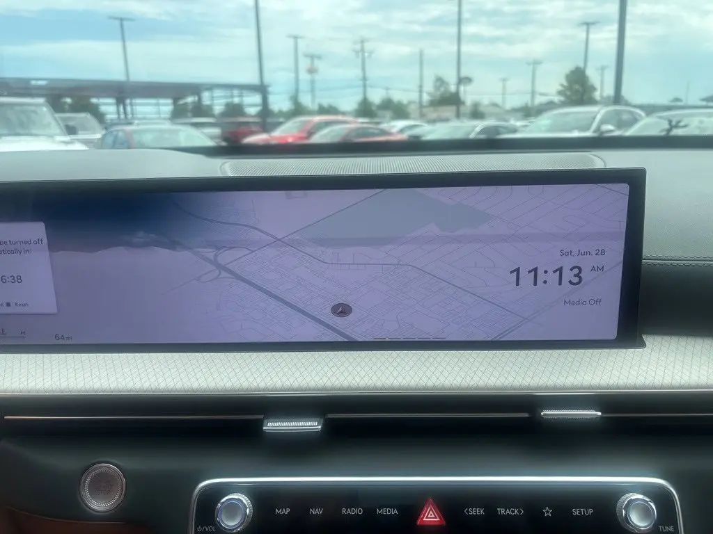 image-13