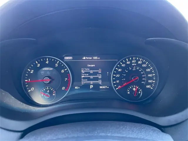 image-16