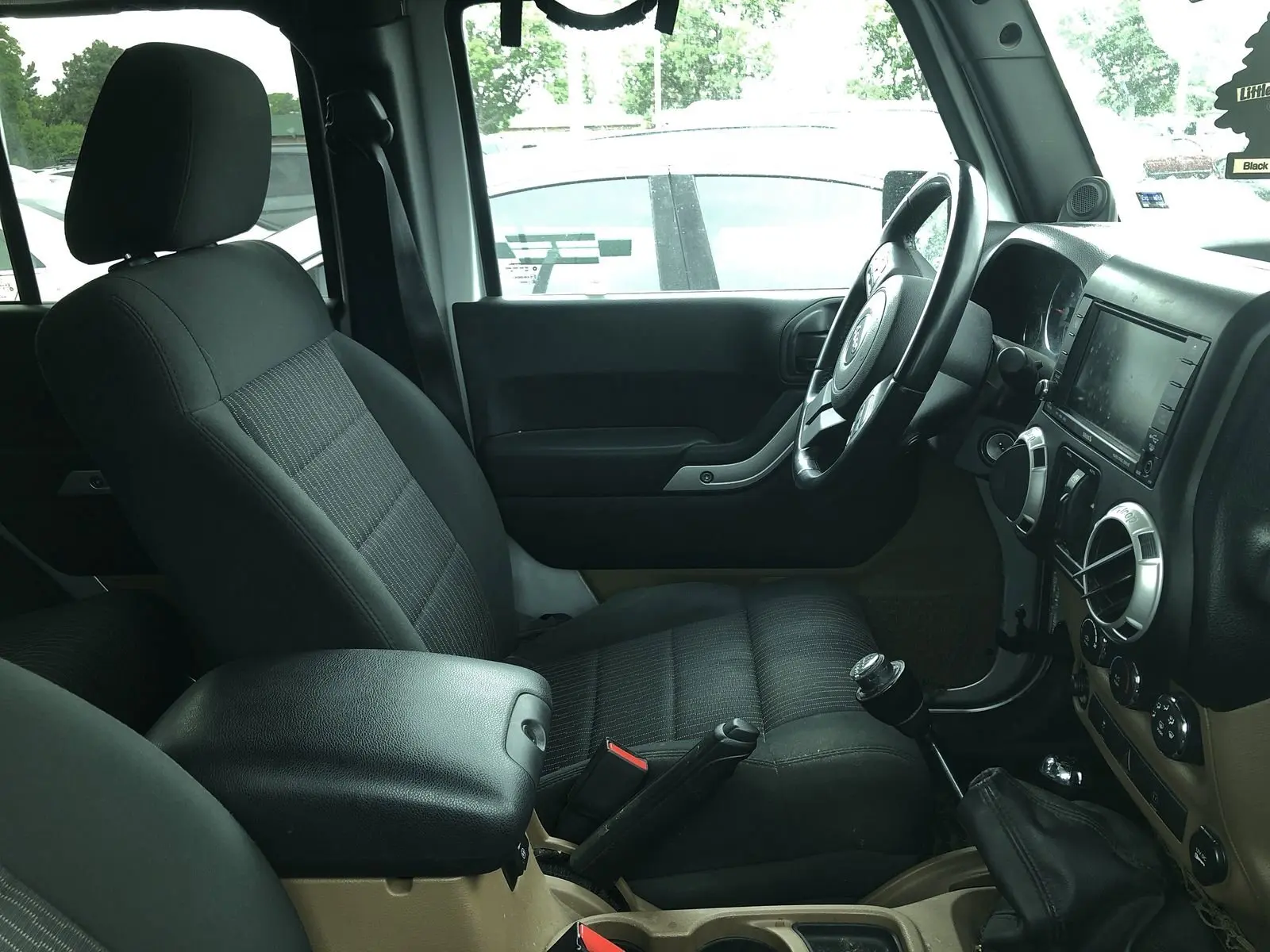 image-5
