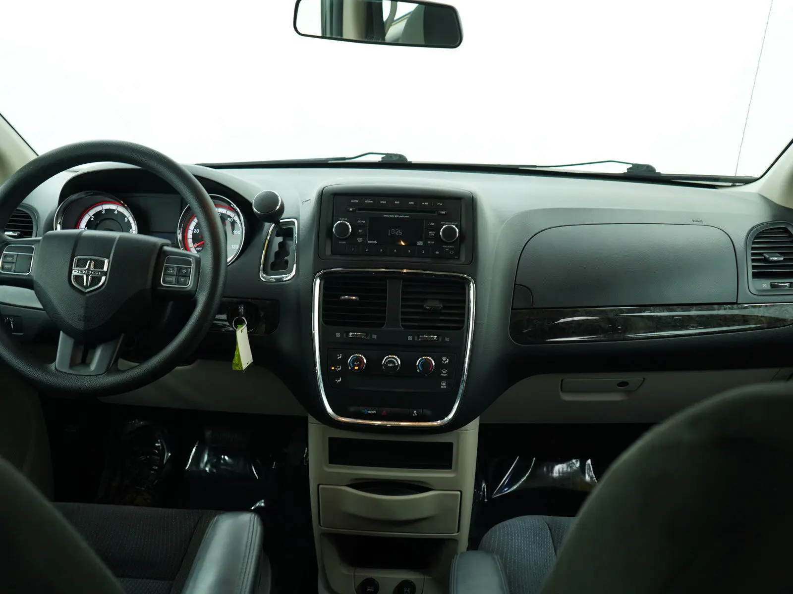 image-11
