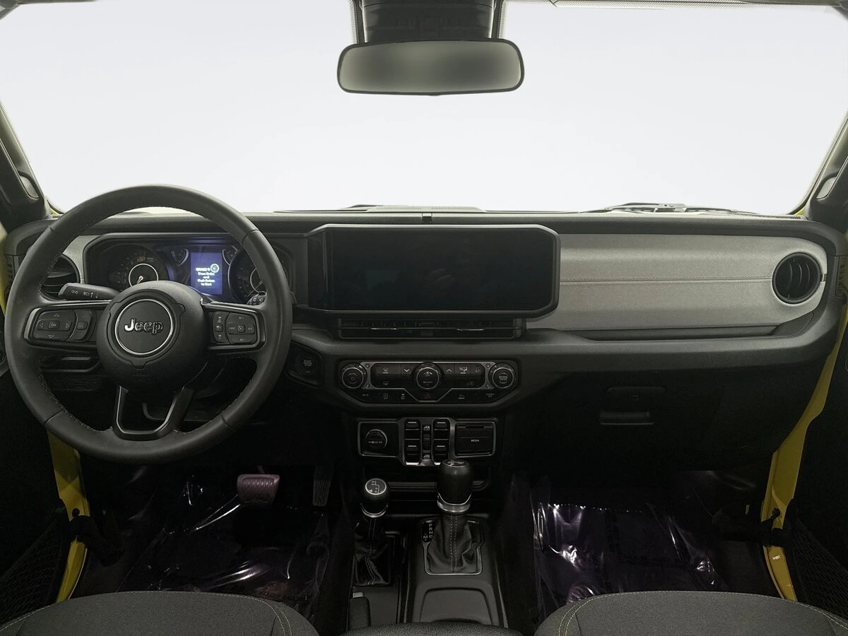 image-13