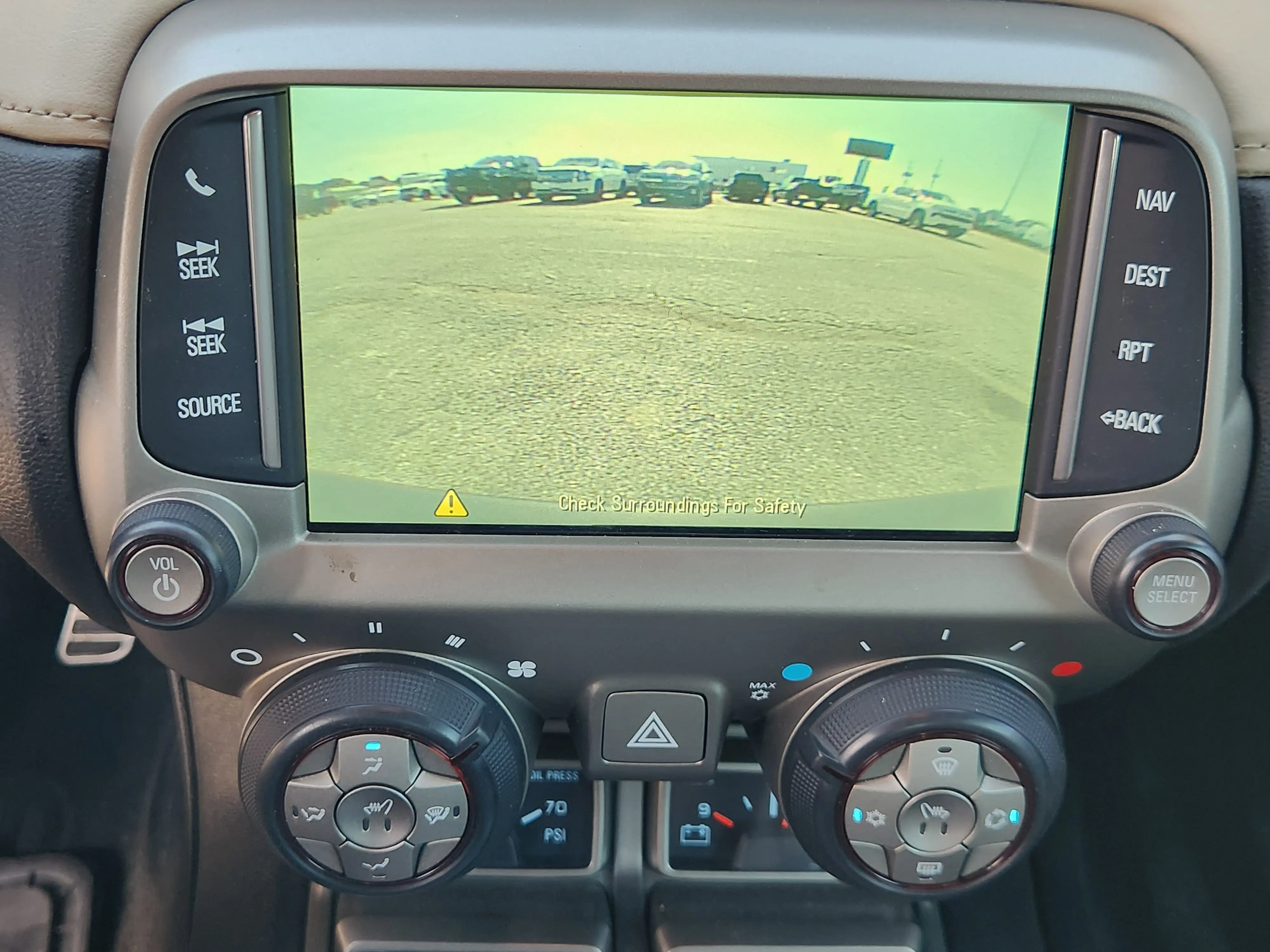 image-16
