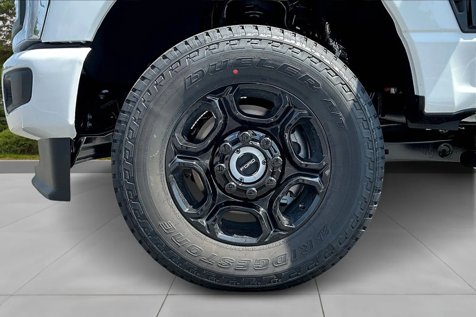 image-10