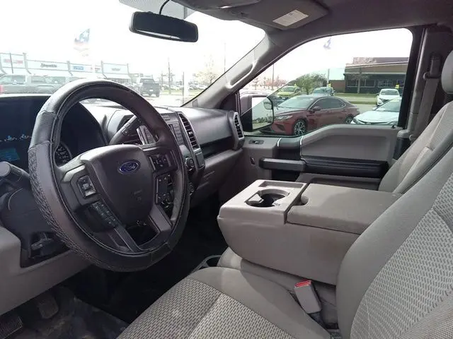 image-13