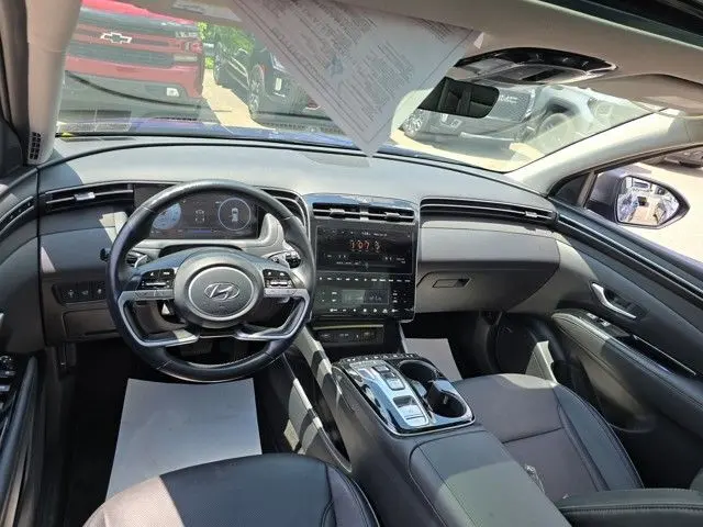 image-10