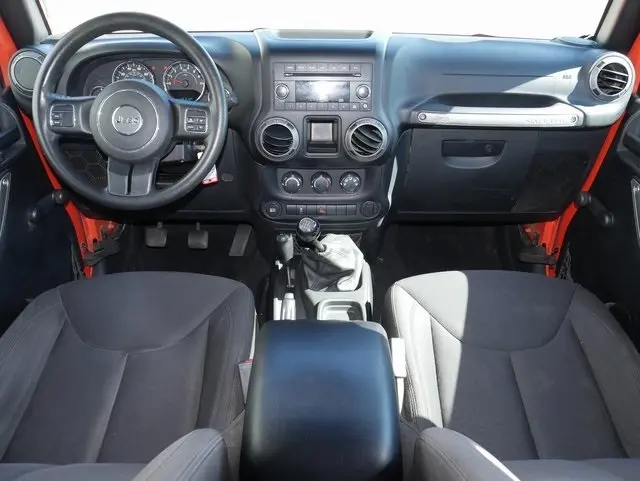image-2