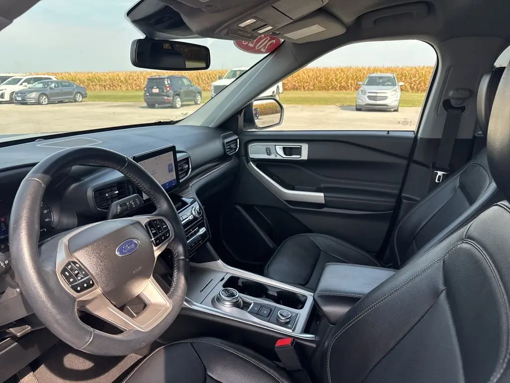 image-11