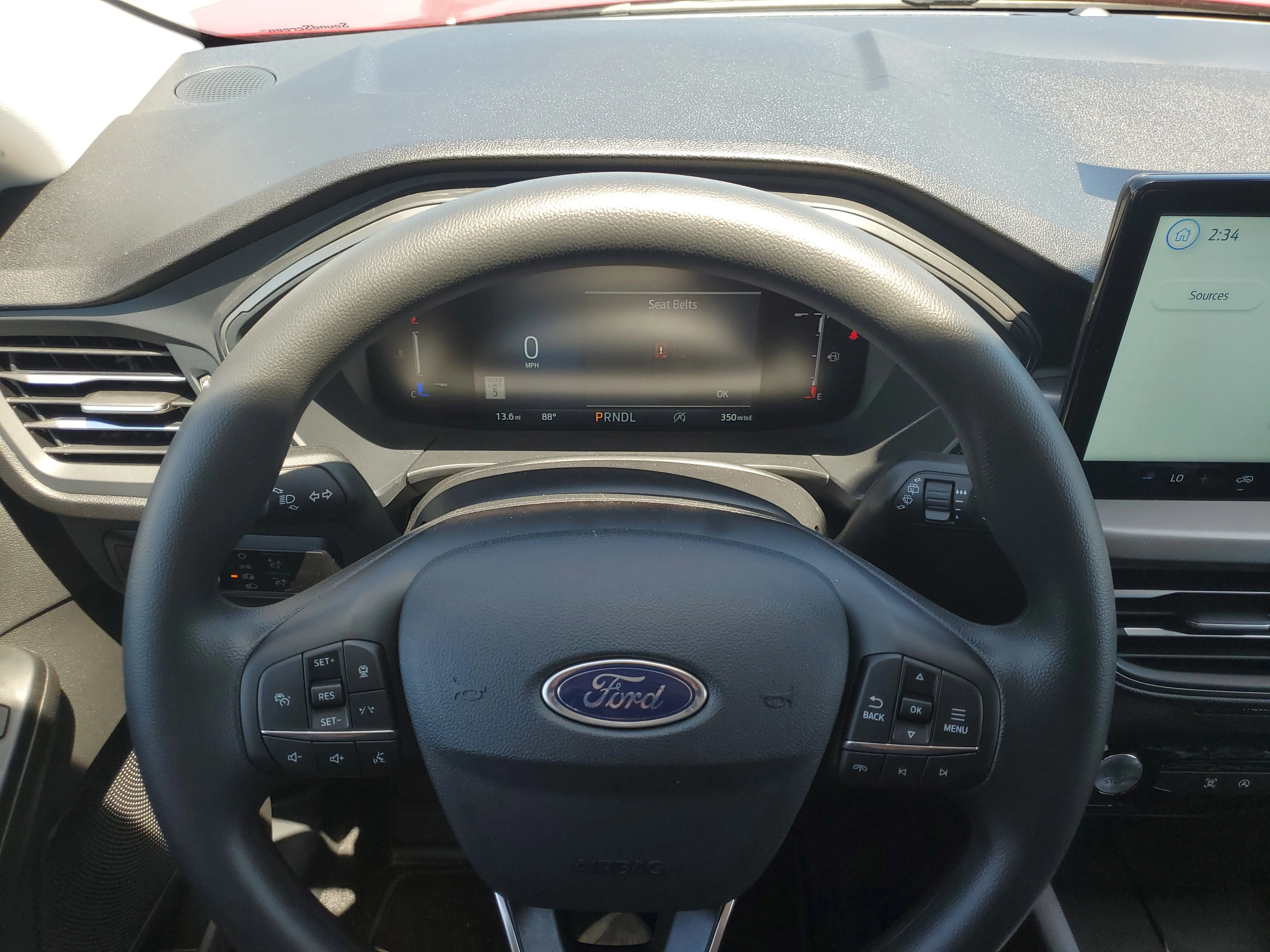 image-16