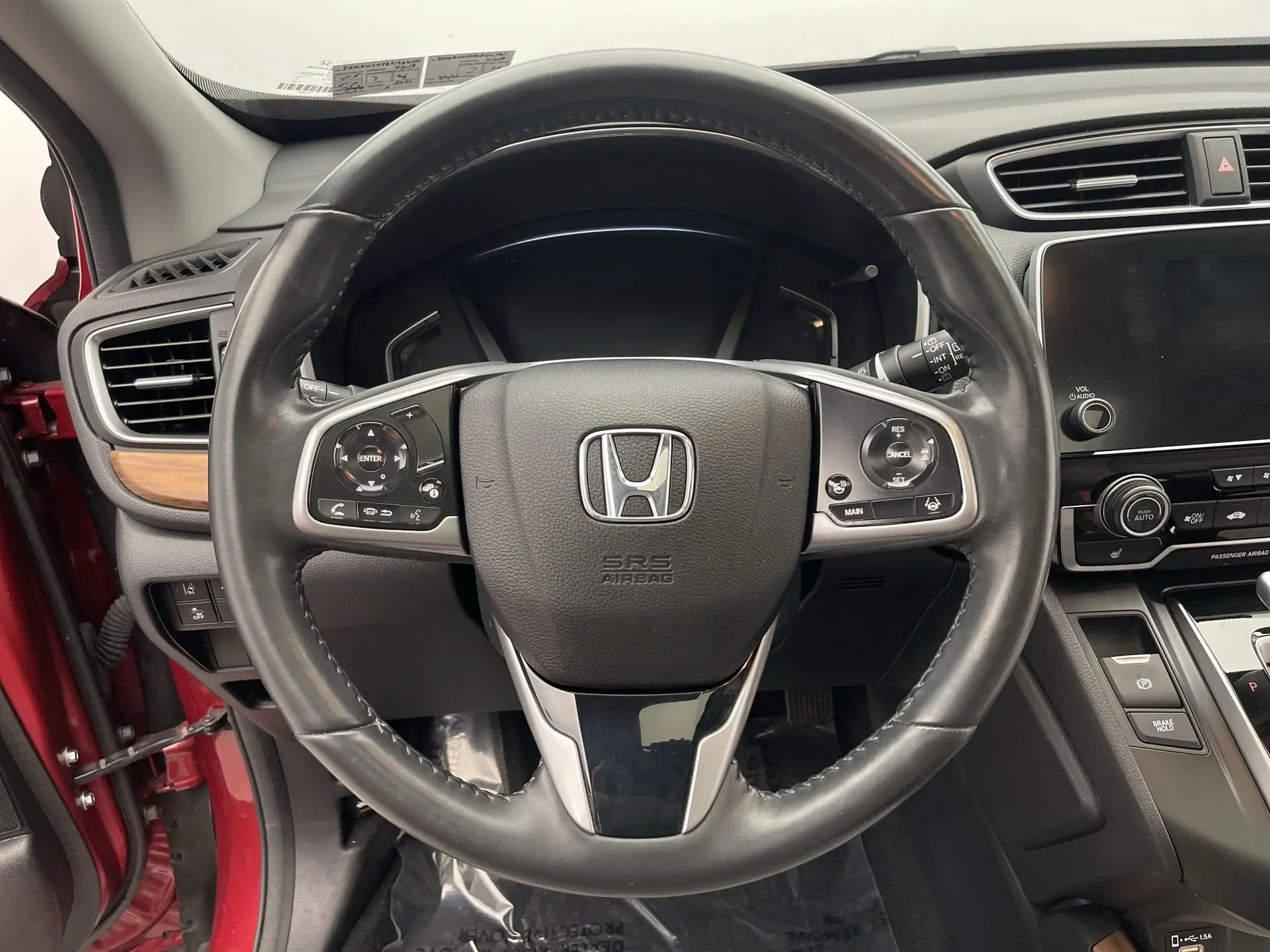 image-11