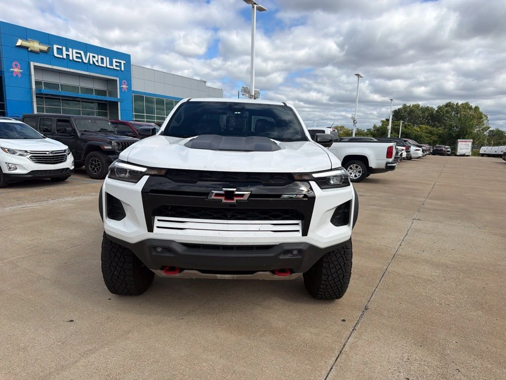 Image 1