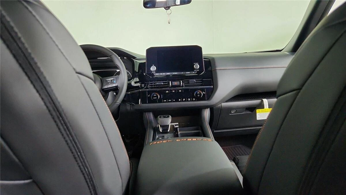 image-13