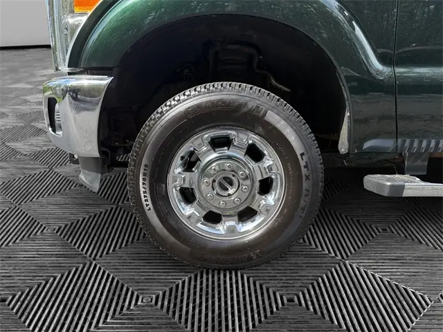 image-13