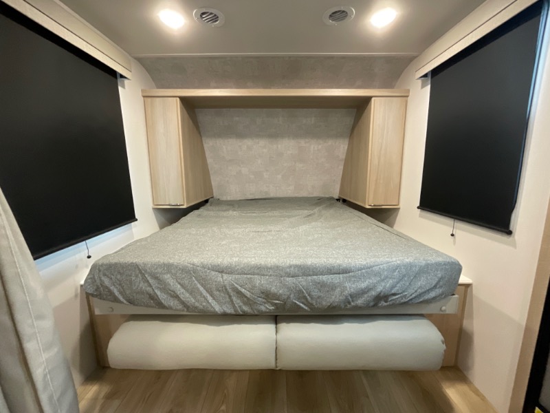 2025 Micro Minnie/2108DS/2025 image-7